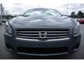 2009 Maxima 3.5 S #3