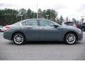 2009 Maxima 3.5 S #5