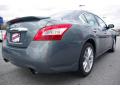 2009 Maxima 3.5 S #6