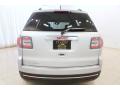 2014 Acadia SLT AWD #19 2014 Acadia SLT AWD #19
