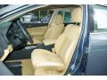 2009 Maxima 3.5 S #11