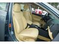 2009 Maxima 3.5 S #12