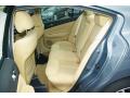 2009 Maxima 3.5 S #13