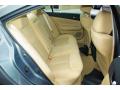 2009 Maxima 3.5 S #14