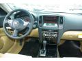 2009 Maxima 3.5 S #15