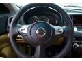 2009 Maxima 3.5 S #16