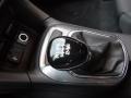  2017 Cruze 6 Speed Manual Shifter #18