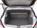  2017 Chevrolet Cruze Trunk #24