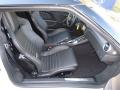 Front Seat of 2017 Lotus Evora 400 #17