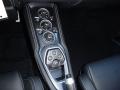  2017 Evora 6 Speed Automatic Shifter #26