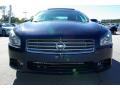 2009 Maxima 3.5 SV #3