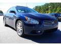2009 Maxima 3.5 SV #4