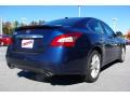 2009 Maxima 3.5 SV #6