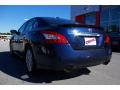 2009 Maxima 3.5 SV #8