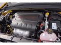  2017 Renegade 2.4 Liter DOHC 16-Valve VVT 4 Cylinder Engine #12