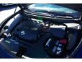 2009 Maxima 3.5 SV #11