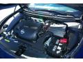 2009 Maxima 3.5 SV #12