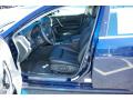 2009 Maxima 3.5 SV #13