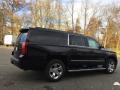 2017 Suburban LT 4WD #4