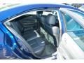 2009 Maxima 3.5 SV #16