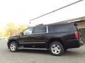 2017 Suburban LT 4WD #6