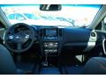 2009 Maxima 3.5 SV #17