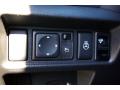 2009 Maxima 3.5 SV #25
