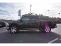 2017 1500 Big Horn Crew Cab #4 2017 1500 Big Horn Crew Cab #4