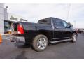 2017 1500 Big Horn Crew Cab #7 2017 1500 Big Horn Crew Cab #7