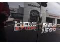 2017 1500 Big Horn Crew Cab #12 2017 1500 Big Horn Crew Cab #12