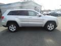 2012 Grand Cherokee Laredo 4x4 #7