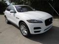 2017 F-PACE 20d AWD Prestige #2 2017 F-PACE 20d AWD Prestige #2