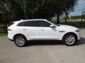 2017 F-PACE 20d AWD Prestige #6 2017 F-PACE 20d AWD Prestige #6