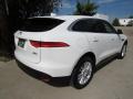 2017 F-PACE 20d AWD Prestige #7 2017 F-PACE 20d AWD Prestige #7