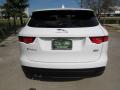 2017 F-PACE 20d AWD Prestige #8 2017 F-PACE 20d AWD Prestige #8