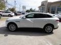 2017 F-PACE 20d AWD Prestige #9 2017 F-PACE 20d AWD Prestige #9
