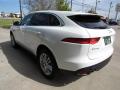 2017 F-PACE 20d AWD Prestige #10 2017 F-PACE 20d AWD Prestige #10