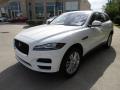 2017 F-PACE 20d AWD Prestige #11 2017 F-PACE 20d AWD Prestige #11