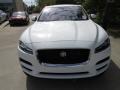 2017 F-PACE 20d AWD Prestige #12 2017 F-PACE 20d AWD Prestige #12
