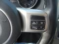 2012 Grand Cherokee Laredo 4x4 #22