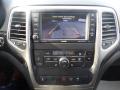 2012 Grand Cherokee Laredo 4x4 #26