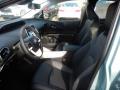 2017 Prius Prius Four Touring #3