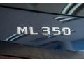 2014 ML 350 BlueTEC 4Matic #7