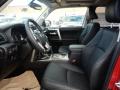 2016 4Runner Limited 4x4 #3