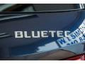 2014 ML 350 BlueTEC 4Matic #31