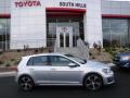 2016 Golf GTI 4 Door 2.0T S #2
