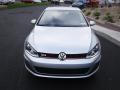 2016 Golf GTI 4 Door 2.0T S #4