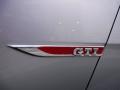  2016 Volkswagen Golf GTI Logo #7