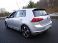 2016 Golf GTI 4 Door 2.0T S #8