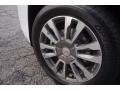  2017 GMC Terrain Denali Wheel #12